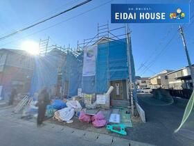 宮城県仙台市若林区霞目２丁目