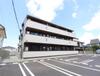 平成MY 3階 築2年の賃貸物件