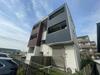 MANA HOUSE 3階 築11年7ヶ月の賃貸物件