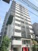 プライムアーバン板橋区役所前 11階 築19年9ヶ月の賃貸物件