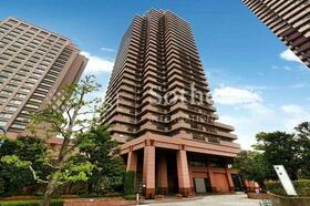 恵比寿ガーデンテラス壱番館