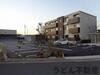 シャーメゾン多肥下町 3階 築7年5ヶ月の賃貸物件