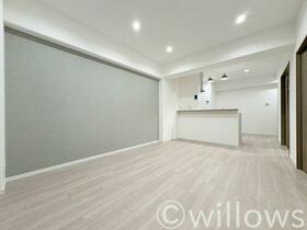 コートハウス東品川