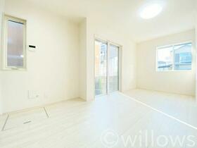 東京都日野市南平６丁目