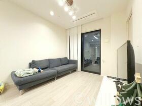 ミッドタワーグランド