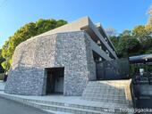 エコーヒルズ神代のイメージ