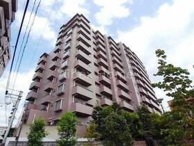 中野桃園シティハウス