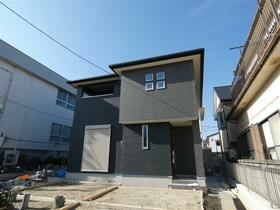 福岡県北九州市八幡西区相生町