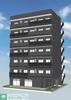 FOURSIDEさくら公園前 2階 新築の賃貸物件
