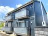 クレストハウス 2階 築19年6ヶ月の賃貸物件