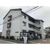 西谷第5ハイツ 2階 築28年9ヶ月の賃貸物件