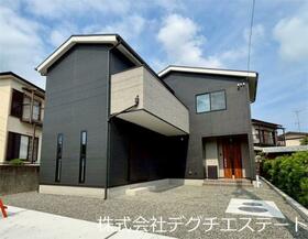 静岡県富士市三ツ沢