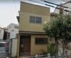 姫島駅より徒歩7分 築58年7ヶ月の賃貸物件