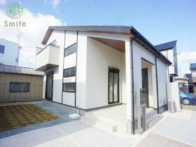 静岡県浜松市中央区馬郡町