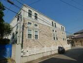 デラッセのイメージ