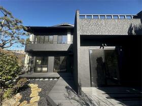 愛知県岡崎市明大寺町字畔土