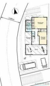 東京都町田市玉川学園８丁目