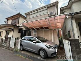 神奈川県相模原市緑区下九沢