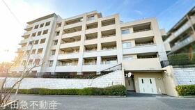 ライオンズステーションプラザ栗平〜駅近・室内リノベ実施〜