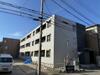 北戸田駅より徒歩15分 2階 新築の賃貸物件