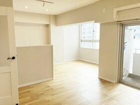 湘南台駅前分譲共同ビル