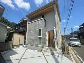 愛媛県松山市東石井２丁目