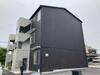 ＣＡエソラ 1階 築2年7ヶ月の賃貸物件