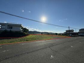 新潟県長岡市島崎