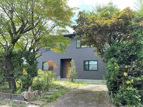 静岡県熱海市泉