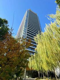 ミッドタワーグランド