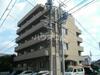 浜松駅より徒歩12分 2階 築27年3ヶ月の賃貸物件