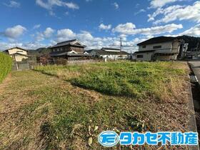 兵庫県多可郡多可町中区岸上