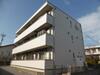 ラシーネグラン 1階 築8年7ヶ月の賃貸物件