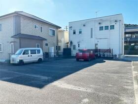 愛知県額田郡幸田町大字深溝字札ノ辻