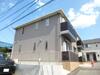 エルメゾン南栗原2 2階 築5年7ヶ月の賃貸物件