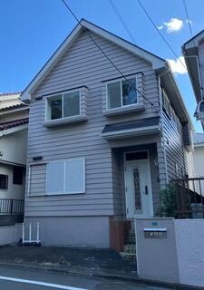 代表画像_外観@213138621264