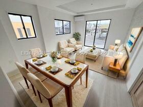 宮城県塩竈市楓町１丁目