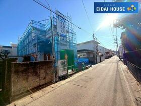 宮城県仙台市宮城野区萩野町３丁目