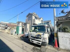 宮城県仙台市宮城野区萩野町３丁目