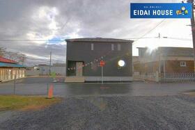 宮城県栗原市栗駒岩ケ崎下小路