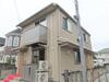 ラフィーネ栄和 1階 築9年1ヶ月の賃貸物件