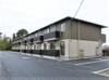 京成成田駅よりバス16分 徒歩5分 2階 築4年7ヶ月の賃貸物件
