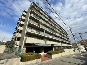 サンヴェール逆瀬川II番館