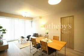 シティタワー大阪天満