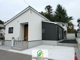 埼玉県さいたま市岩槻区宮町２丁目