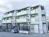 プレアール楠葉東山 1階 築36年8ヶ月の賃貸物件