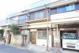 愛知県岩倉市南新町五反田