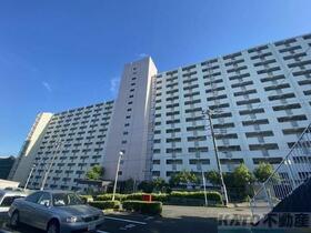 東建座間ハイツ