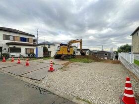 神奈川県厚木市長谷