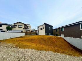 神奈川県厚木市長谷